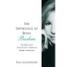 The Importance of Being Barbra: The Brilliant, Tumultuous Career of Barbra Streisand