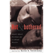 Hot & Bothered: Short Short Fiction on Lesbian Desire