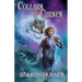 Collars and Curses