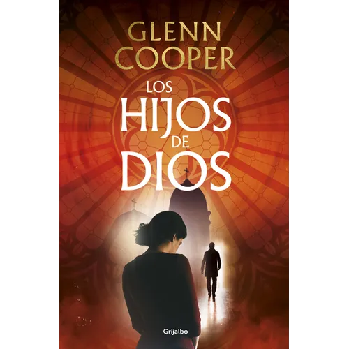 Los Hijos de Dios / Three Marys