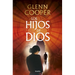 Los Hijos de Dios / Three Marys