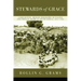Stewards of Grace: A Reflective, Mission Biography of Eugene and Phyllis Grams in South Africa, 1951-1962