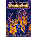 400+ Fun & Unbelievable Basketball Facts for Kids: Dive into Unbelievable Stats, Iconic Figures, Teamwork, Sportsmanship & Beyond! (The Ideal Gift for
