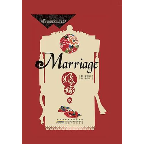 Marriage