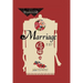 Marriage