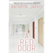 A Red Door