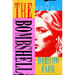The Bombshell
