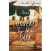 Cornered by the Dark: Poems