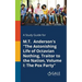 A Study Guide for M.T. Anderson's "The Astonishing Life of Octavian Nothing, Traitor to the Nation, Volume I: The Pox Party"