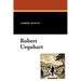 Robert Urquhart