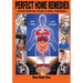 Perfect Home Remedies (Constipation, Piles & Fissures): "Constipation, Piles & Fissures" Treat by Home Remedies