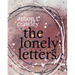 The Lonely Letters
