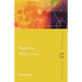 Habermas: The Key Concepts