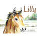 Lilly