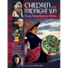 Children of the Midnight Sun: Young Native Voices of Alaska