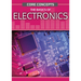 The Basics of Electronics