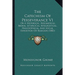 The Catechism Of Perseverance V1: Or A Historical, Dogmatical, Moral, Liturgical, Apologetical, Philosophical, And Social Exposition Of Religion (1883