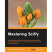 Mastering SciPy