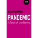 Pandemic: A Test of the News