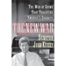 The New War: The Web of Crime That Threatens America's Security