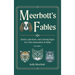 Meerbott's Fables