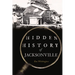 Hidden History of Jacksonville