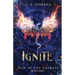 Ignite
