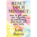 Reset Your Mindset