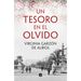 Un Tesoro En El Olvido / Forgotten Treasure
