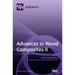 Advances in Wood Composites II