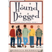 Hound Dogged