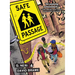Safe Passage
