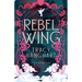 Rebel Wing
