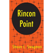 Rincon Point