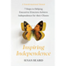 Inspiring Independence: Seven Steps for Helping Executive Directors Achieve Independence for Their Clients
