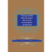 The Quran With Tafsir Ibn Kathir Part 9 of 30: Al A'raf 088 To Al Anfal 040