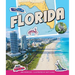 Florida