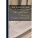Our Sun-God, Or, Christianity Before Christ: A Demonstration That, As the Fathers Admitted, Our Religion Existed Before Our Era and Even in Pre-Histor