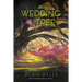 The Wedding Tree