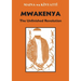 Mwakenya: The Unfinished Revolution: Selected Documents of the Mwakenya - December Twelve Movement (1974-2002)