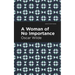 A Woman of No Importance