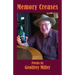 Memory Creases