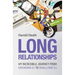 Long Relationships: My Incredible Journey from Unknown DJ to Small-Time DJ