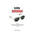 Global Deflation and the Next Great American Decade to Come