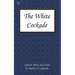 The White Cockade: Catholic Poetry and Verse