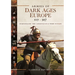 Armies of Dark Ages Europe, 613-987: Charlemagne, the Carolingians and Their Enemies