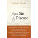 From Sin to Disease: The Medicalization of Addiction and Its Influence on How the Southern Baptist Convention Approaches Ministering to Tho