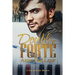 Double Forté