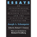 Essays: On Entrepreneurs, Innovations, Business Cycles and the Evolution of Capitalism