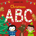 Christmas ABC